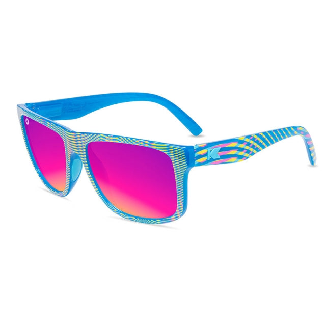 Knockaround Torrey Pines Sport: Second Set Second Set