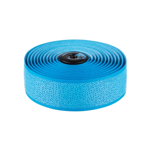 Lizard Skins 3.2 mm DSP V2 Handlebar Tape Set Light Blue