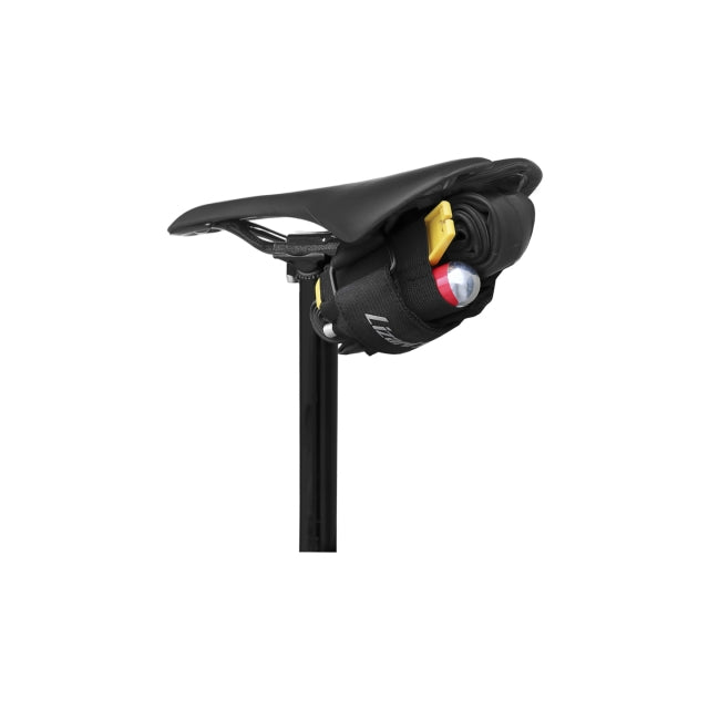 Lizard Skins Utility Strap Black