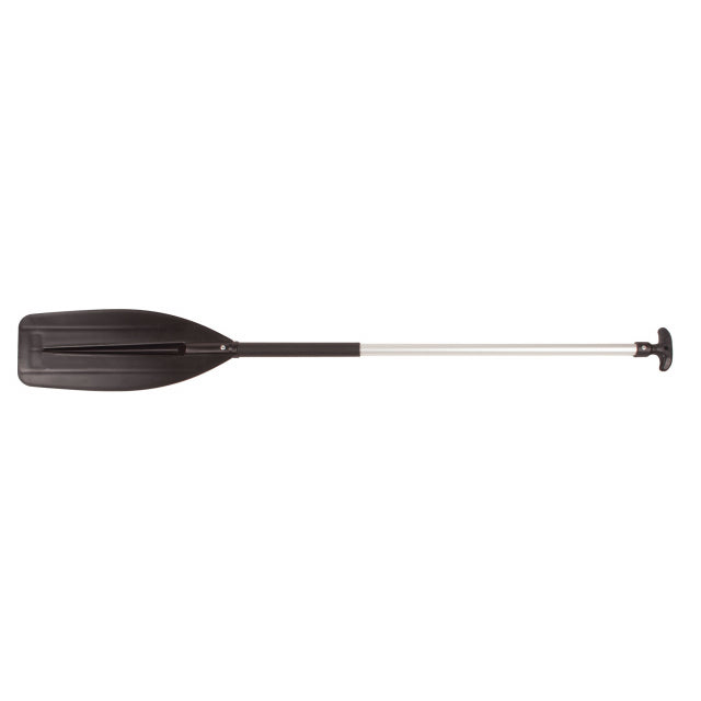 Old Town Value Canoe Paddle - 54" - Black