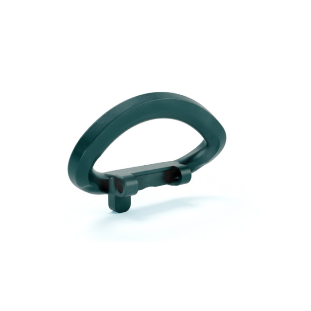 Onewheel Maghandle Dark Blue Green