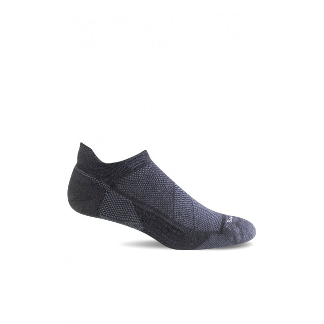 Sockwell ElevMicM Black