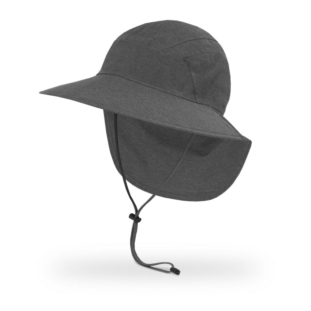 Sunday Afternoons Ultra Adventure Storm Hat Shadow