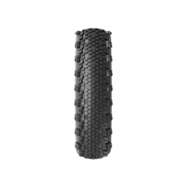 Vittoria Terreno Dry