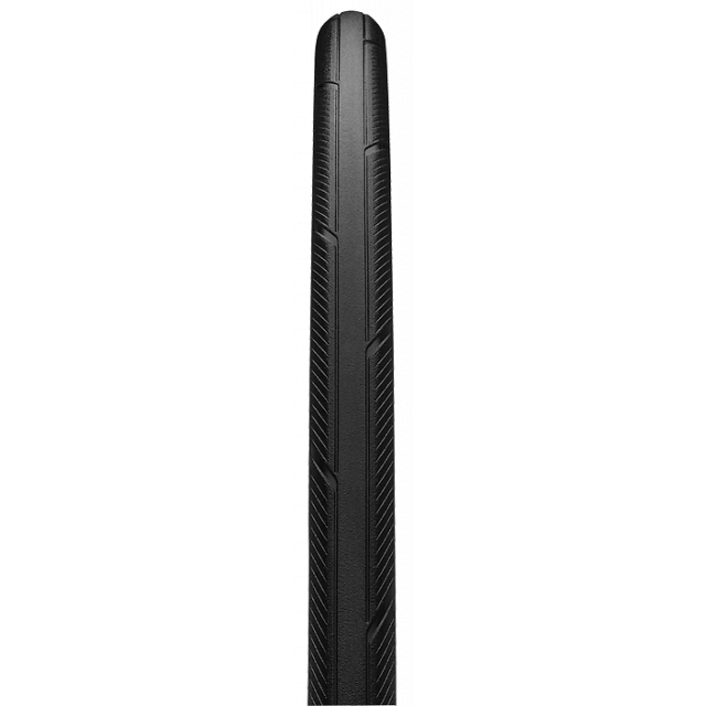 Continental Grand & Ultra Sport Tires Wire Bead Ultra Sport Iii Puregrip Black