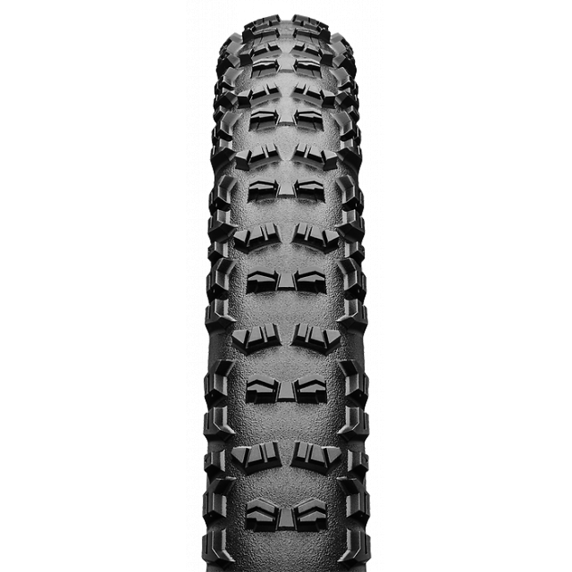 XC/Enduro Tires Mountain King Folding Protection + Chili
