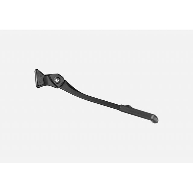 Cannondale Si Kickstand v2 One Color
