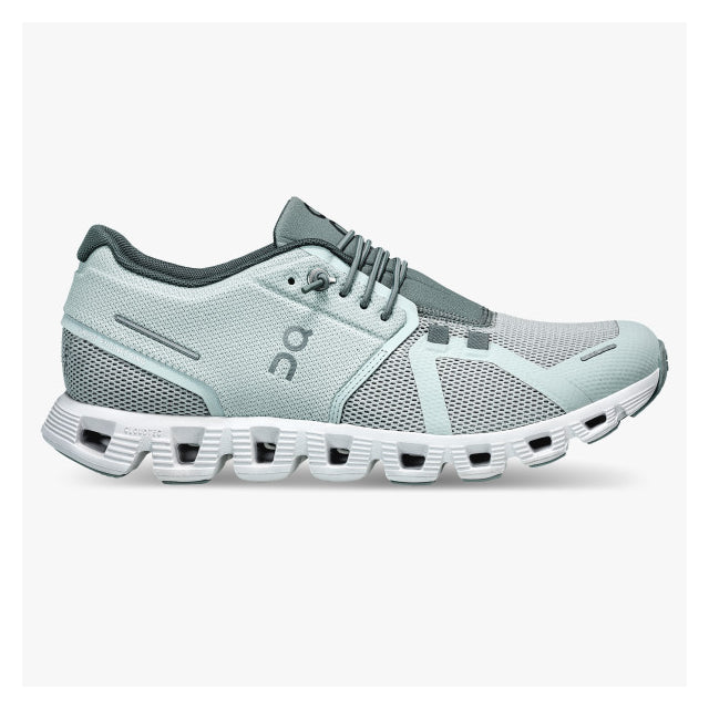On Running Women's Cloud 5