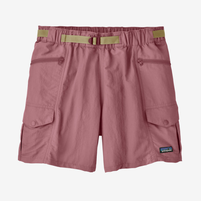 Women's Bottoms – Tagged Shorts– RiverSportsOutfitters