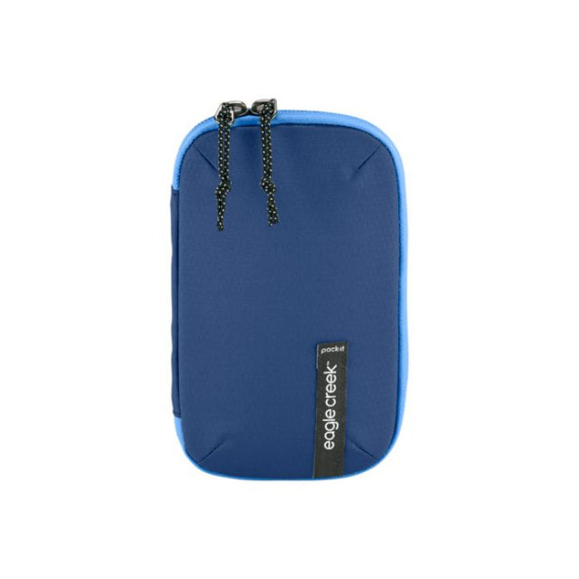 Eagle Creek Pack-It Reveal E-Tools Organizer Pro AZ Blue/Grey