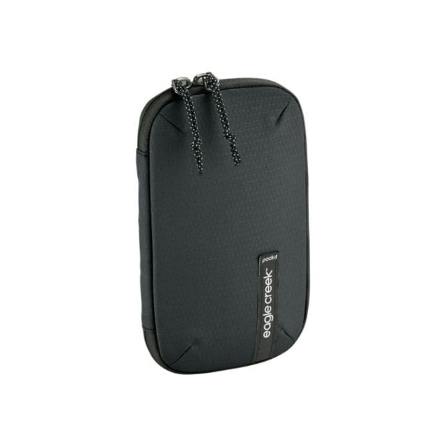 Eagle Creek Pack-It Reveal E-Tools Organizer Mini Black