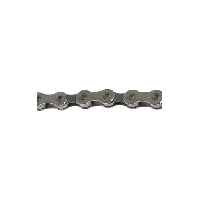 SRAM Chain PC 1031 114 links PowerLock 10-speed One Color