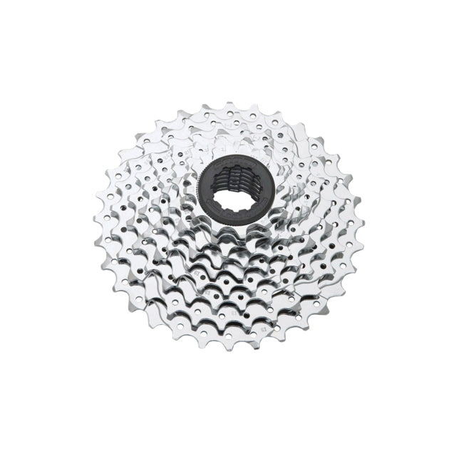 SRAM Cassette PG-950 11-26 9 speed One Color