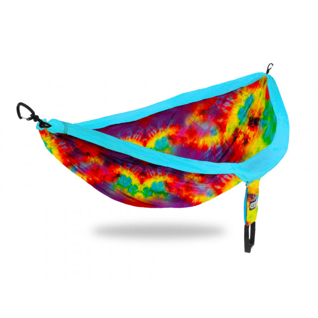 Eagles Nest Outfitters DoubleNest Print Tie Dye