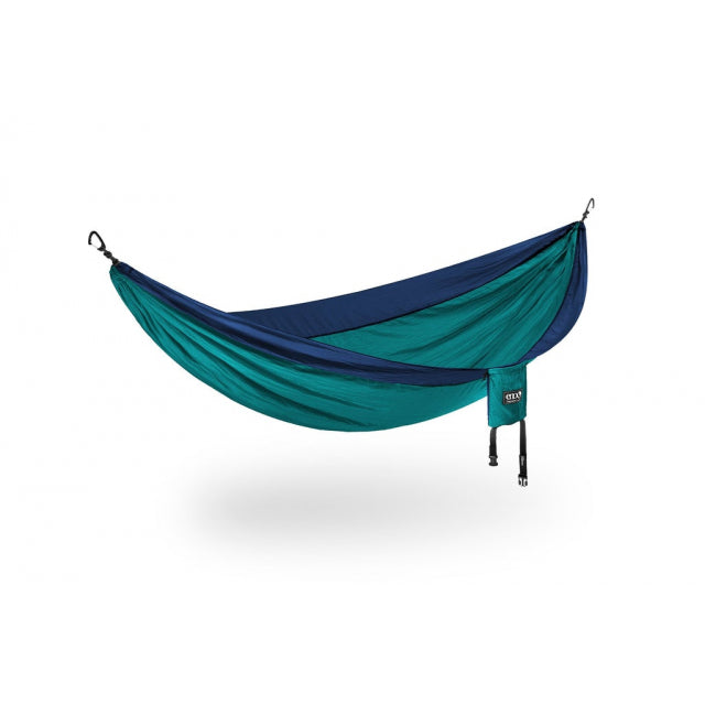Eagles Nest Outfitters SingleNest Seafoam | Navy
