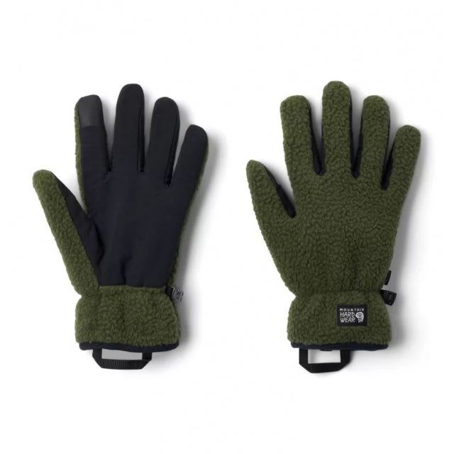 Unisex HiCamp Fleece Glove