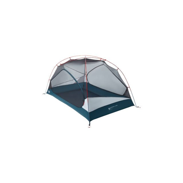 Mineral King 2 Tent