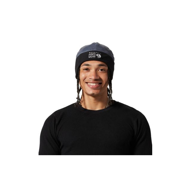 Mountain Hardwear Dome P U F21 Blue Slate