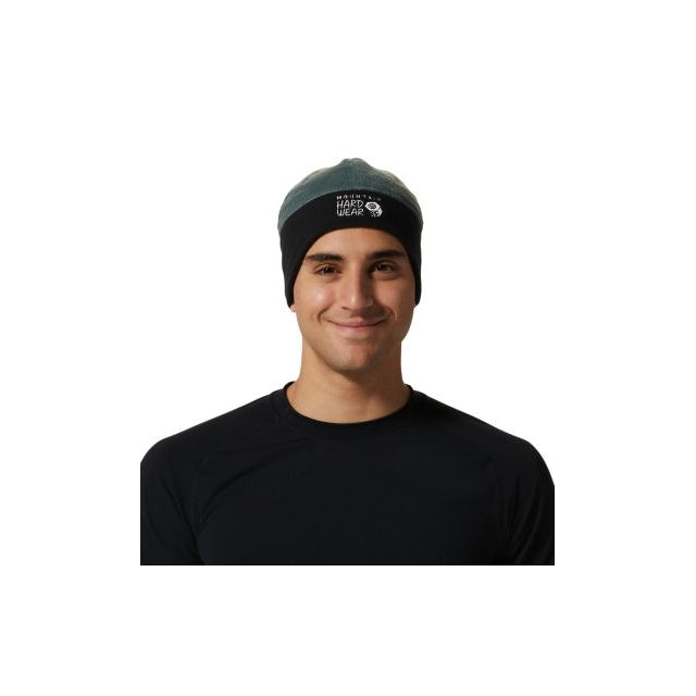Mountain Hardwear Dome P U F21 Black Spruce