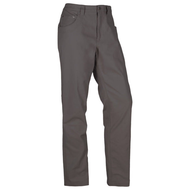 Men's Camber 201 Pant Classic Fit