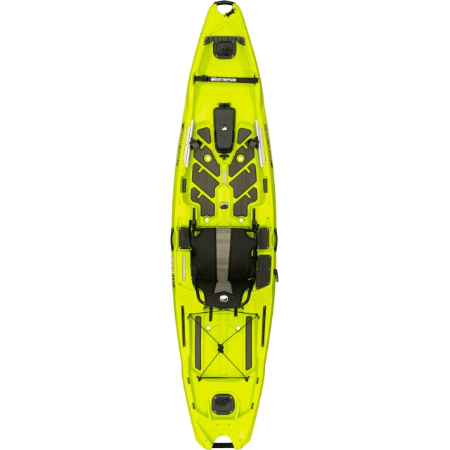 Bonafide RVR119 Venom