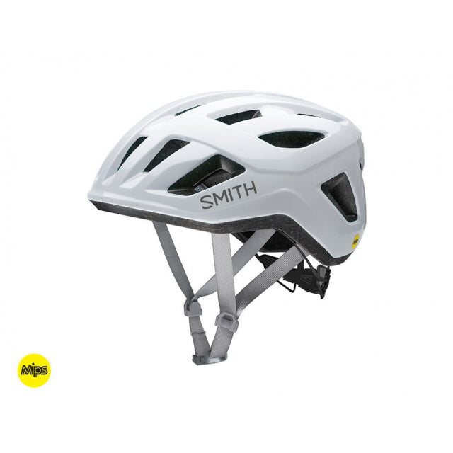 Smith Optics Signal MIPS White