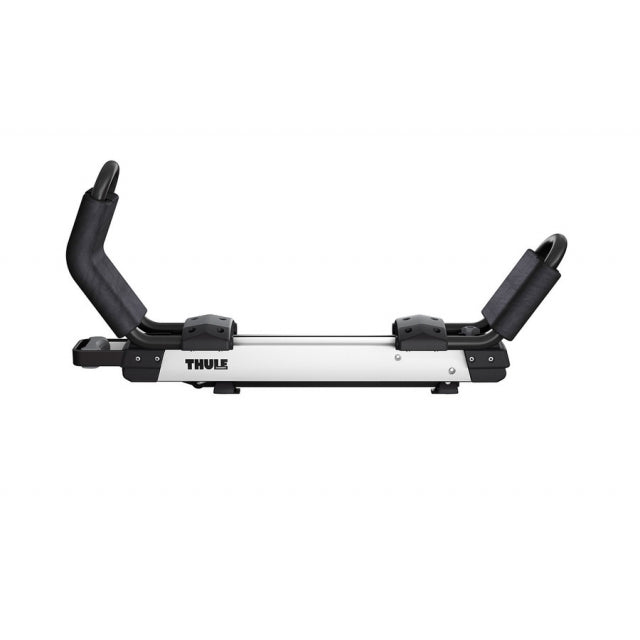 Thule Hullavator Pro 898 One Color