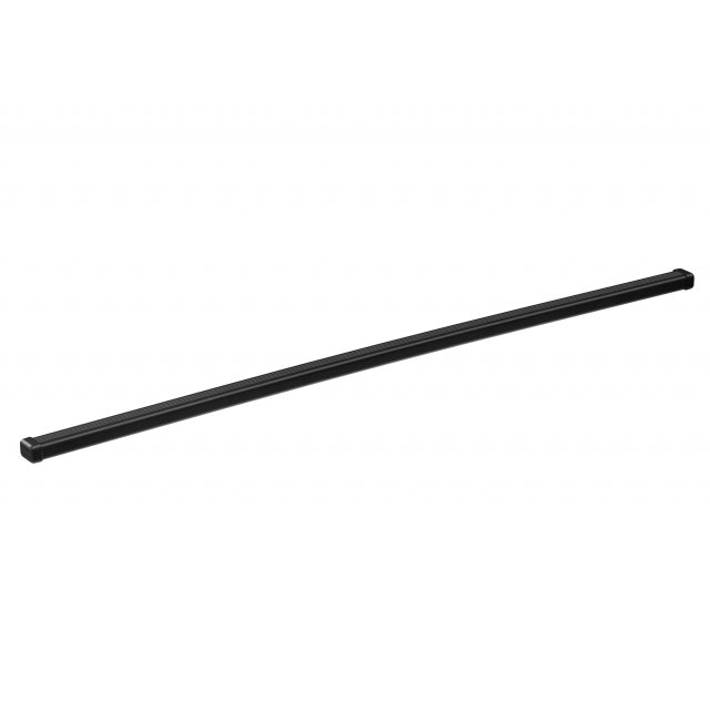 Thule Squarebar 150 (60") Black
