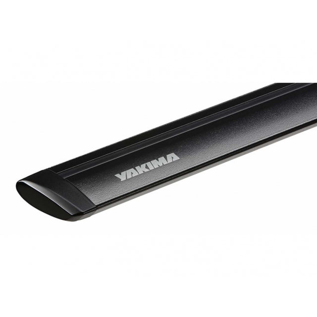 Yakima JetStream Black