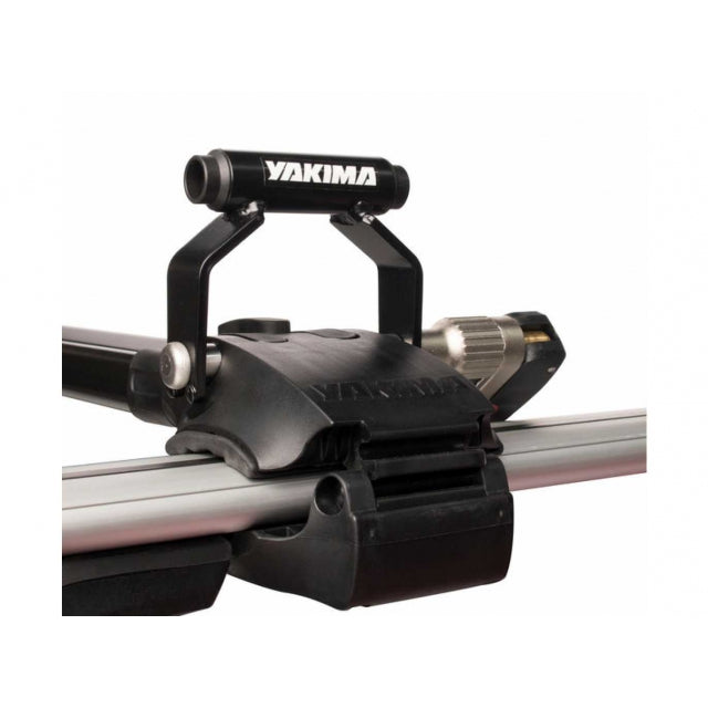 Yakima Thru-Axle Fork Adapter 15mm X 110
