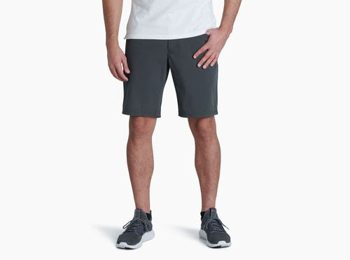Kuhl Mens Free Radikl Short 8 Carbon