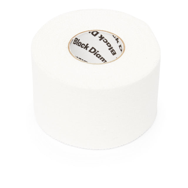 Black Diamond Climbing Tape - Full One Color