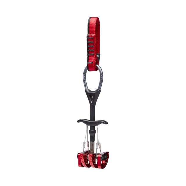 Black Diamond Camalot C4 One Color