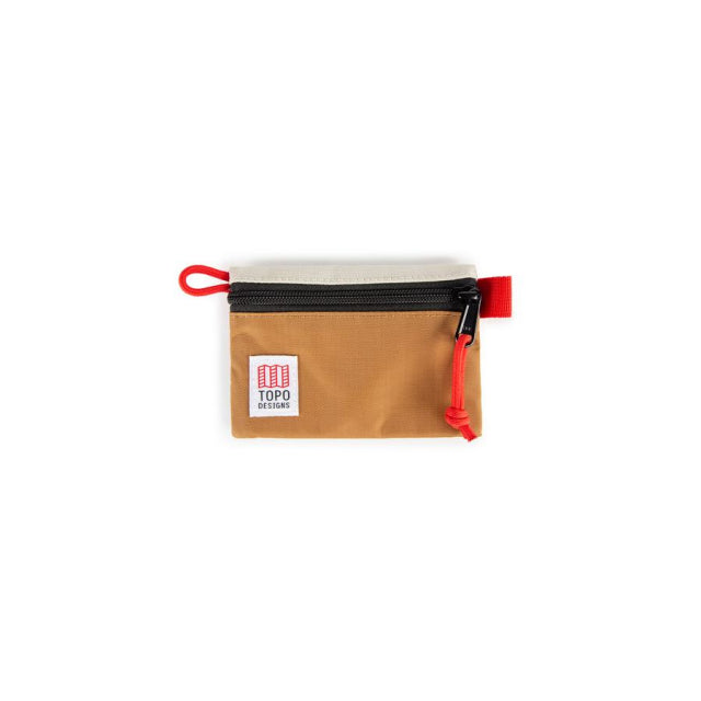 Accessory Bags