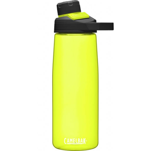CamelBak Chute Mag 25oz Sulphur