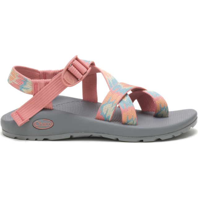 Chaco Women's Z2 Classic Aerial Rosette
