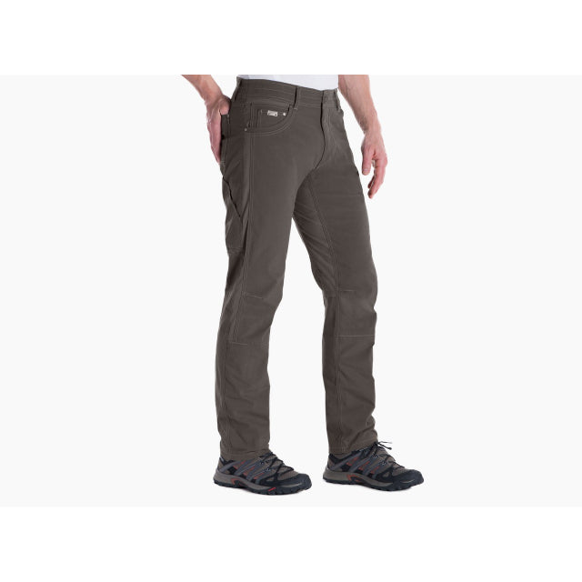 KUHL Men's Radikl Breen