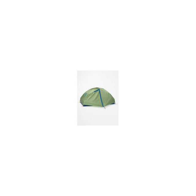 Marmot Tungsten 3P Foliage/Dark Azure