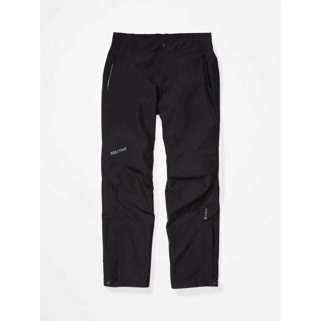 Marmot Women's Minimalist Pant Black