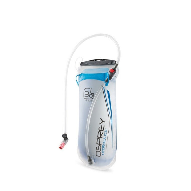 Osprey Packs Hydraulics 3L Res One Color