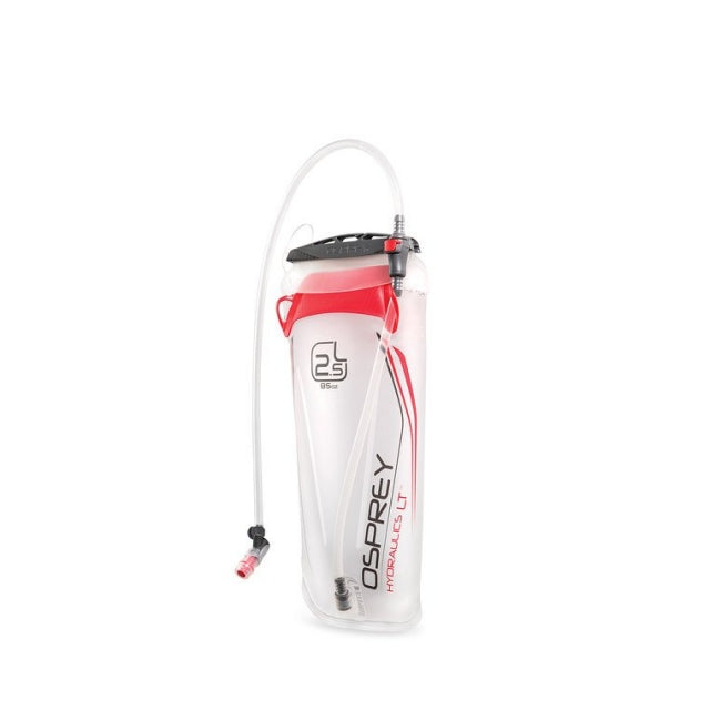 Osprey Packs Hydraulics LT 2.5 Res One Color