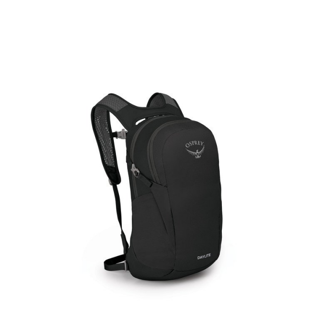 osprey daylite evergreen Commuter Backpack lightweight 13 liter (793 cubic inch) daypack or a large pocket/removable Add Osprey Daylite Green Canopy/Green Creek