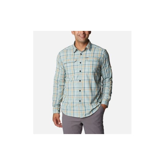 RIVERLEAF ® - રીવરલીફ on Instagram: Men's Corduroy Print Shirts Size: M L  XL XXL Price: ₹950/pc