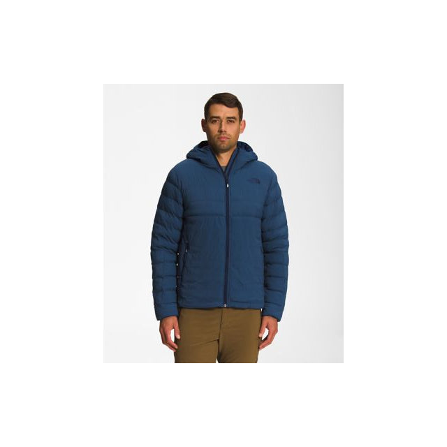 Men's ThermoBall 50/50 Jacket