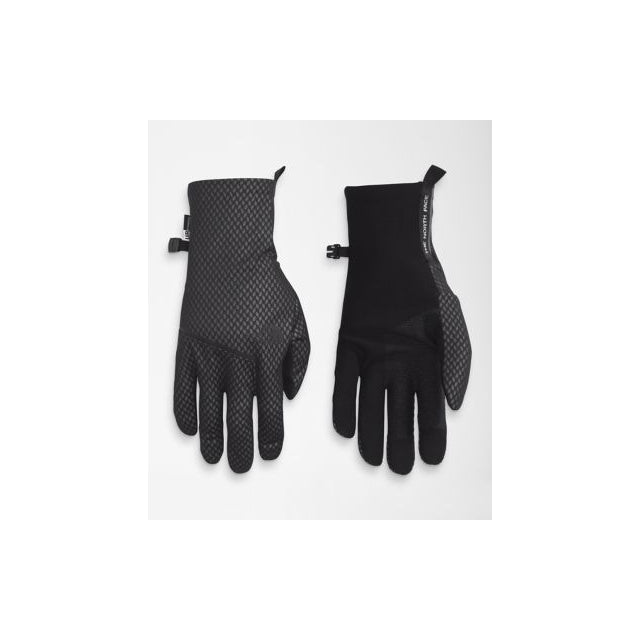 WindWall CloseFit Tricot Glove