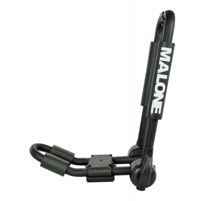 Malone FoldAway J Folding Kayak Rack