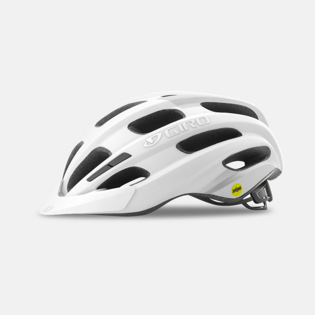 Register MIPS Helmet