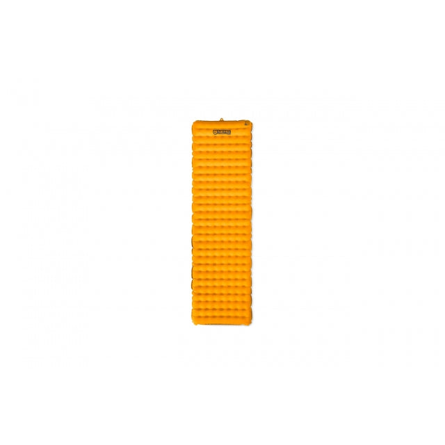 NEMO Tensor Insulated (2022) One Color