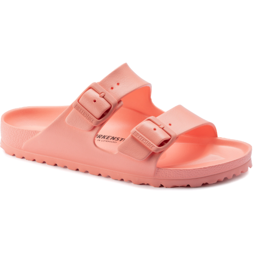 Birkenstock Arizona EVA Coral Peach